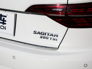 2019280TSI DSGŞ V (ji)^