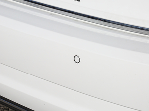 2019280TSI DSGŞ V (ji)^