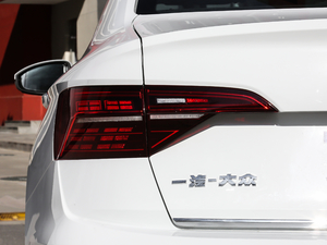 2019280TSI DSGŞ V (ji)^