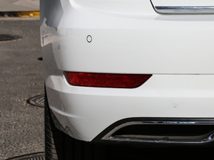 2019280TSI DSGŞ V (ji)^