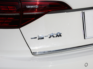 2019280TSI DSGŞ V (ji)^