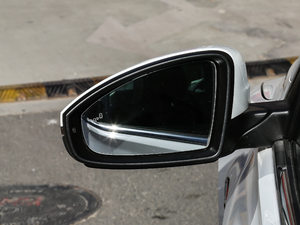 2019280TSI DSGŞ V (ji)^