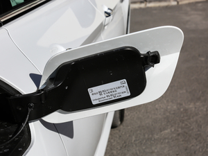 2019280TSI DSGŞ V ^