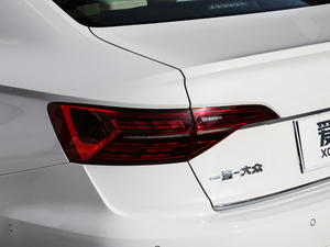 2019280TSI DSGŞ V (ji)^