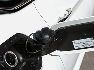 2019280TSI DSGŞ V ^