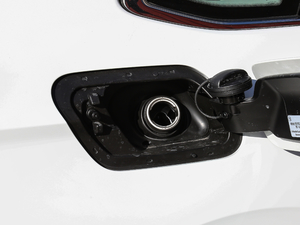 2019280TSI DSGŞ V ^