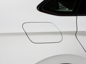 2019280TSI DSGŞ V ^