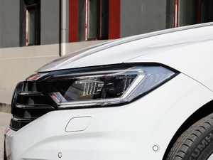 2019280TSI DSGŞ V ^