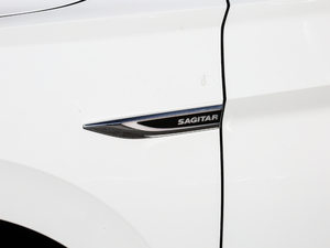 2019280TSI DSGŞ V ^