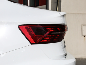 2019280TSI DSGŞ V ^