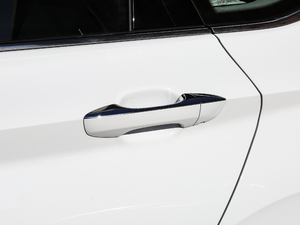 2019280TSI DSGŞ V ^