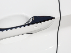 2019280TSI DSGŞ V ^