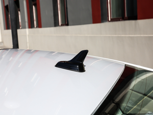 2019280TSI DSGŞ V ^