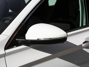 2019280TSI DSGŞ V ^