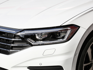 2019280TSI DSGŞ V ^