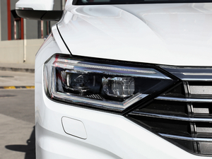 2019280TSI DSGŞ V ^