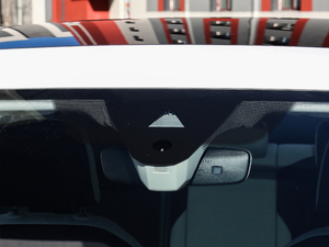 2019款280TSI DSG旗舰型 国V 细节外观