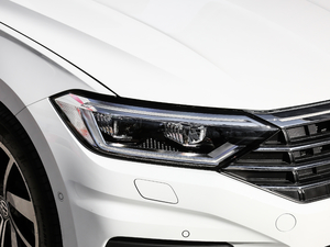 2019款280TSI DSG旗舰型 国V 细节外观