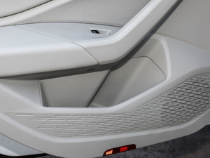 2019280TSI DSGŞ V g