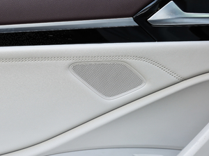 2019280TSI DSGŞ V g