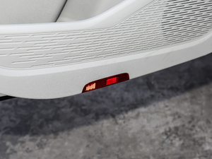 2019280TSI DSGŞ V g