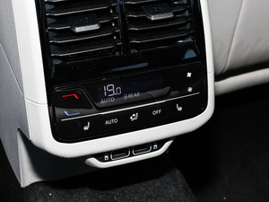 2019280TSI DSGŞ V g