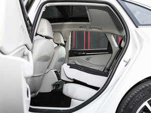 2019280TSI DSGŞ V ηŵ