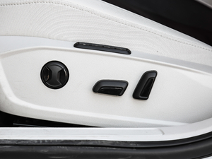 2019280TSI DSGŞ V {{(dio)(ji)