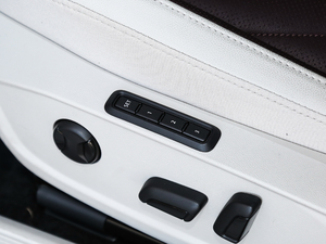 2019280TSI DSGŞ V g