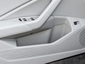 2019280TSI DSGŞ V ǰTg