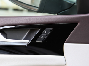 2019280TSI DSGŞ V g