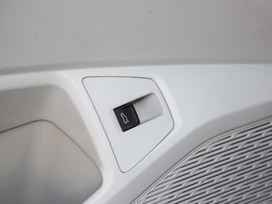 2019280TSI DSGŞ V g