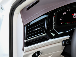 2019280TSI DSGŞ V g