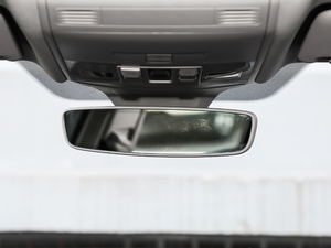 2019款280TSI DSG旗舰型 国V 车内后视镜