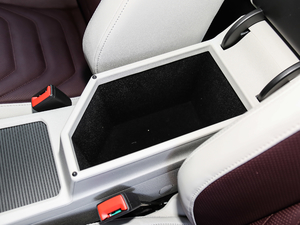 2019280TSI DSGŞ V g