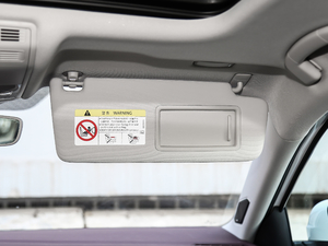 2019280TSI DSGŞ V g