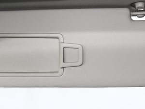 2019280TSI DSGŞ V g