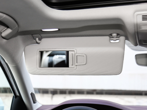 2019280TSI DSGŞ V g