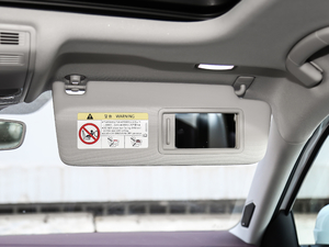 2019280TSI DSGŞ V g