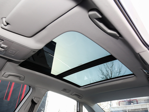 2019280TSI DSGŞ V g