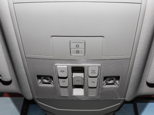 2019280TSI DSGŞ V g