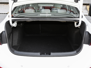 2019280TSI DSGŞ V g