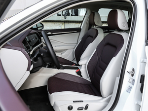 2019280TSI DSGŞ V {