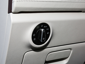 2019280TSI DSGŞ (gu)V п؅^(q)