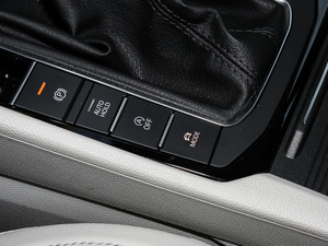 2019280TSI DSGŞ (gu)V п؅^(q)