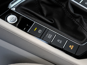 2019280TSI DSGŞ (gu)V v܇Ƅ(dng)