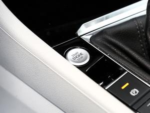 2019280TSI DSGŞ (gu)V п؅^(q)