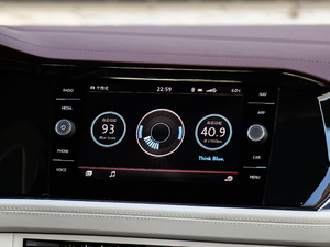 2019280TSI DSGŞ (gu)V {(dio)(ji)