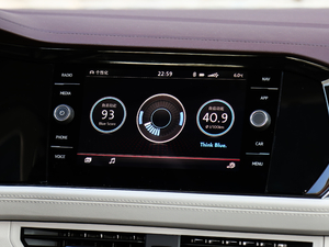 2019280TSI DSGŞ (gu)V п_(ti)@ʾ