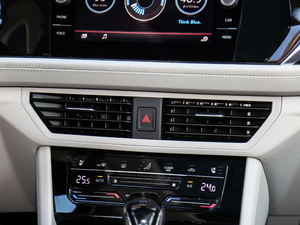 2019280TSI DSGŞ (gu)V {(dio)L(fng)